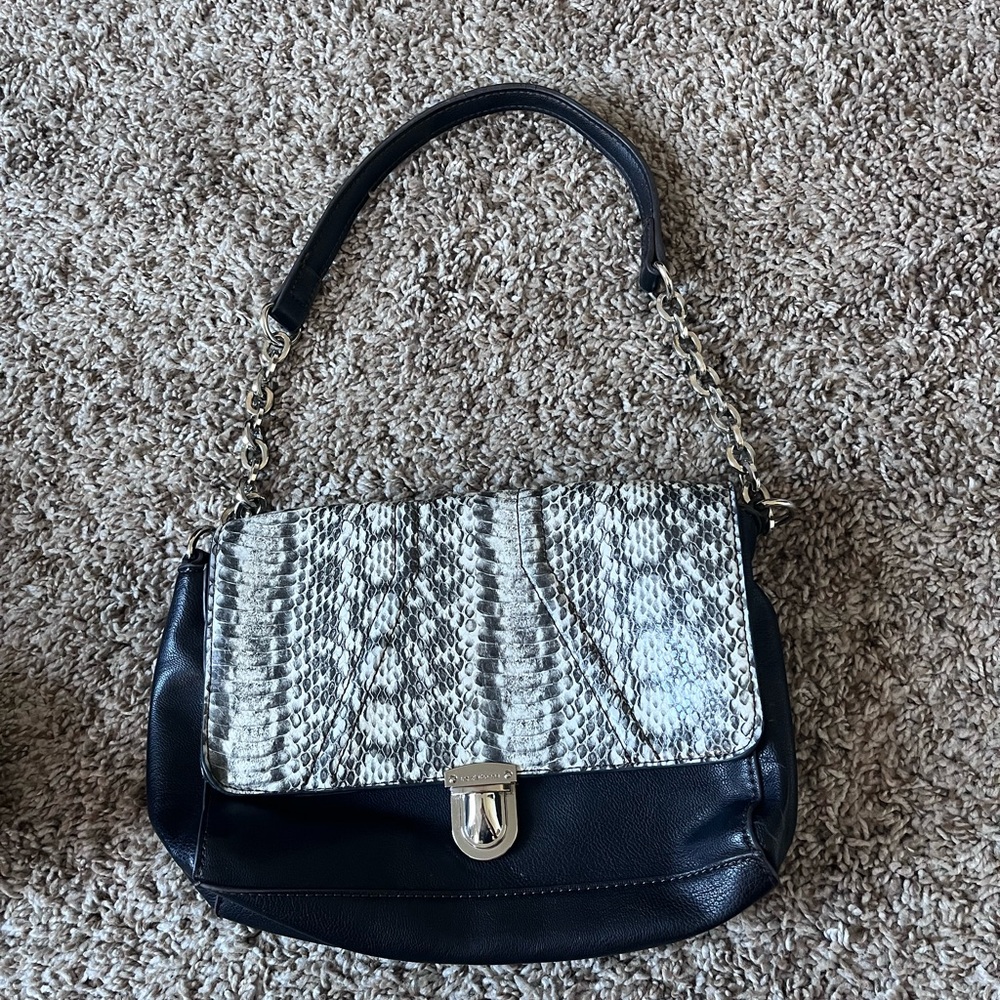 Liz Claiborne purse